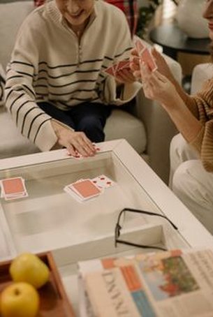  Điểm đến người chơi 